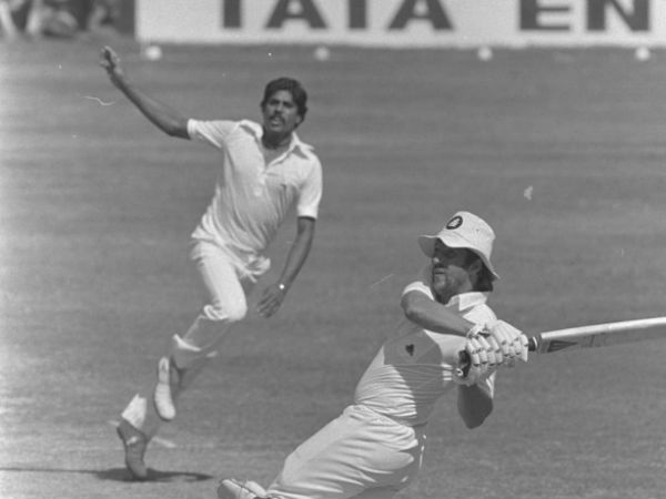 భార‌త్‌-పాక్ మ‌ధ్య జ‌రిగిన వ‌న్డే ఎగ్జిబిష‌న్ మ్యాచ్‌లో