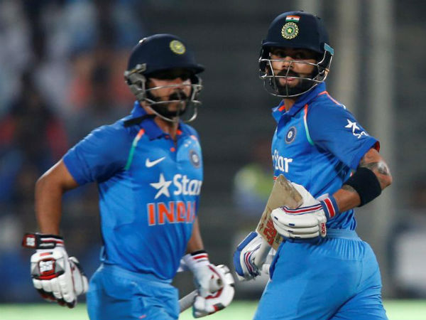 క‌నిపించ‌ని ఫైర్‌..