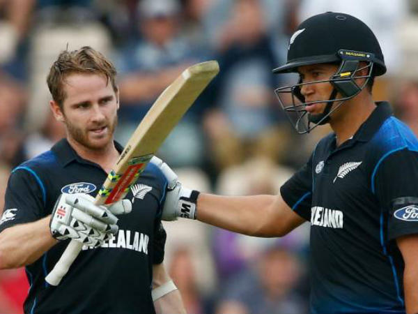 ఆ ఇద్దరే కీలకం: