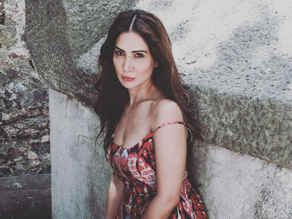 ఎప్పటికీ మరువలేము: