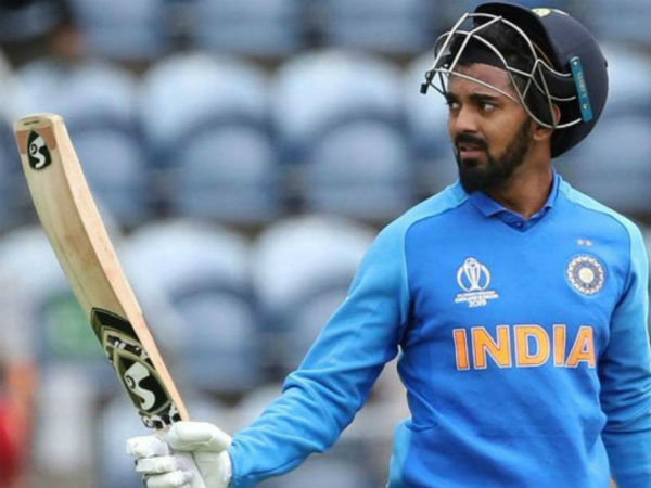 రాహుల్‌పై ఒత్తిడి పెంచండి: