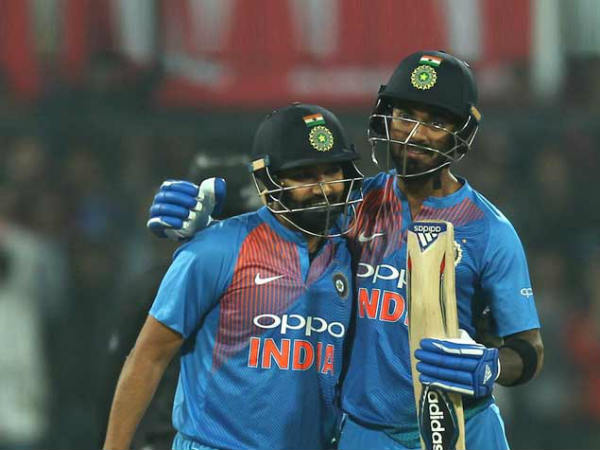 ఒత్తిడిని తట్టుకొని నిలబడాలి: