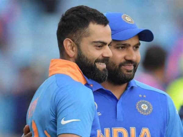 ఏమైనా విభేదాలు ఉంటే: