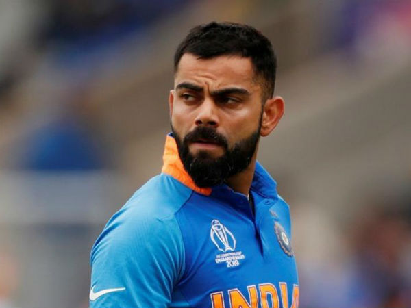 త్వరలో రివ్యూ మీటింగ్