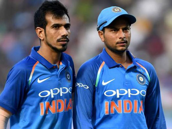 స్పిన్న‌ర్ల‌లో