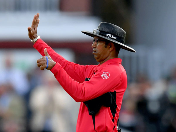 చర్చించిన తర్వాతే ఆరు పరగులు: