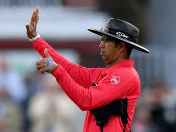 సరైన ప్రక్రియనే అవలంబించారు