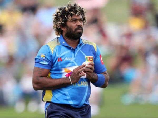 బంగ్లాదేశ్తో మ్యాచ్ చివరిది: బంగ్లాదేశ్తో మ్యాచ్ చివరిది: