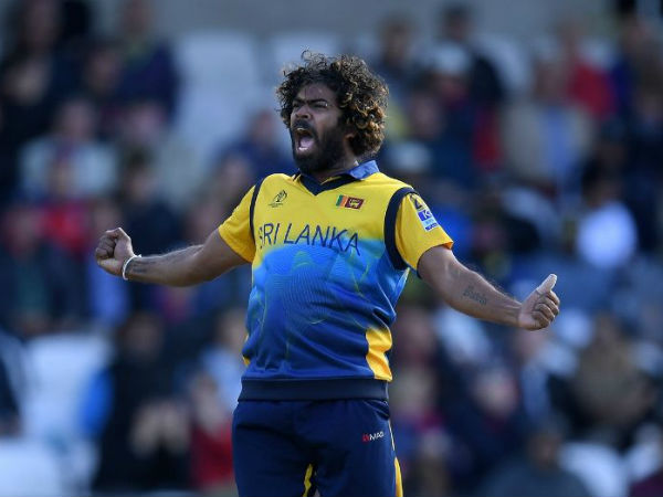 అత్యధిక వికెట్లు తీసిన బౌలర్: అత్యధిక వికెట్లు తీసిన బౌలర్: