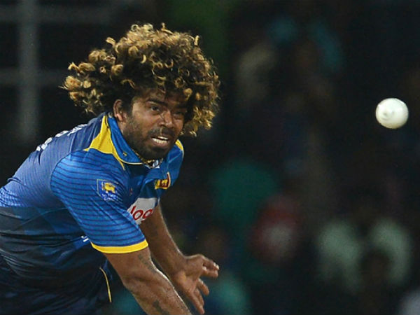 రెండో ప్రపంచకప్ హ్యాట్రిక్: రెండో ప్రపంచకప్ హ్యాట్రిక్: