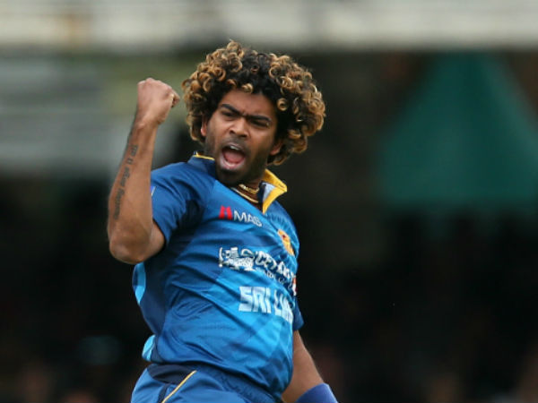 అత్యంత వేగంగా 50 వికెట్లు: అత్యంత వేగంగా 50 వికెట్లు: