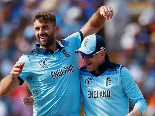 ఎలాంటి జట్టునైనా ఓడించగలం: