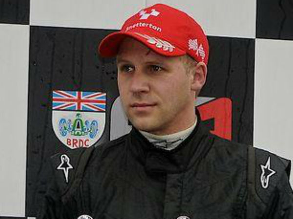 బరిలో లూయిస్‌ హామిల్టన్‌: