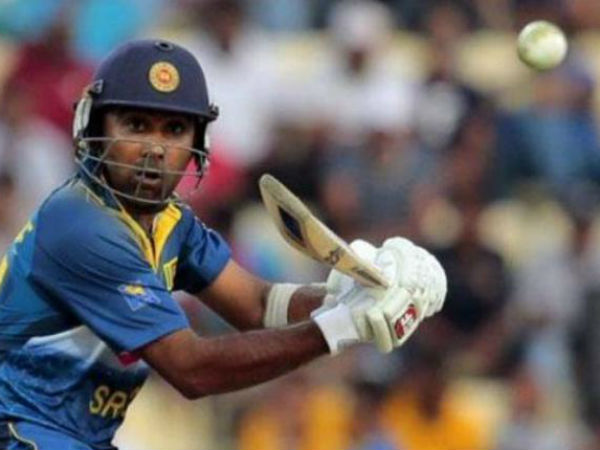 60 ఏళ్లకు మించరాదనే నిబంధన