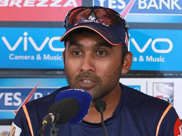 జులై 30, సాయంత్రం ఐదు గంటల్లోగా