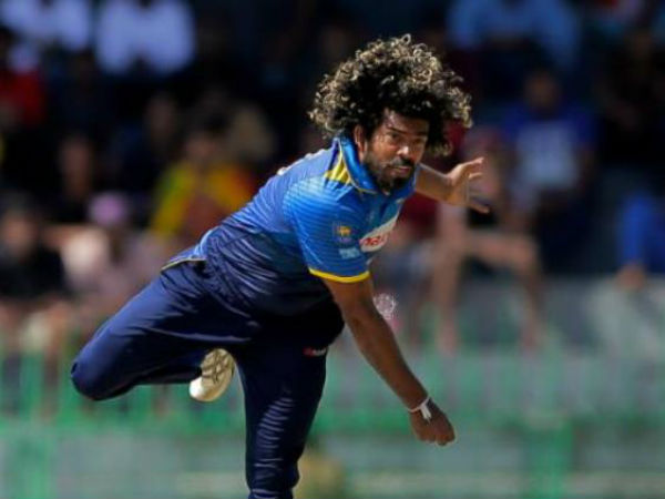 టీ20 ప్రపంచకప్‌లో ఆడుతా: