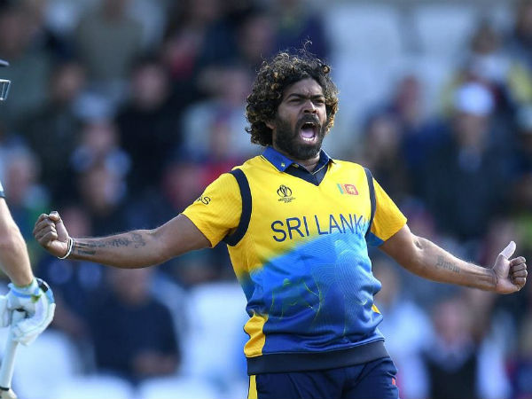 రెండో ప్రపంచకప్‌ హ్యాట్రిక్: