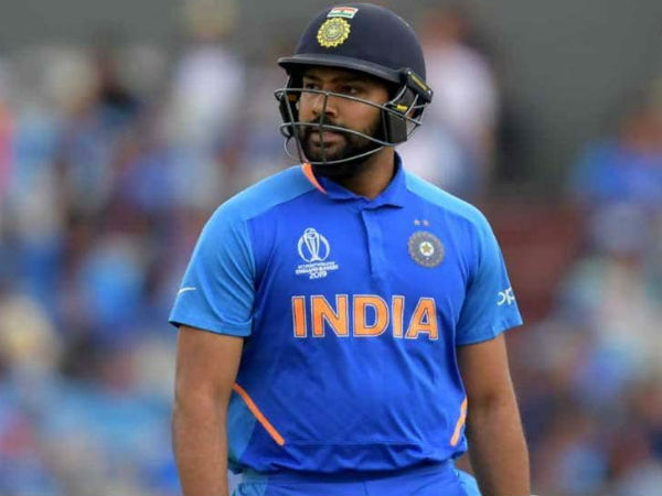 ఐసీసీపై విమ‌ర్శ‌లు: