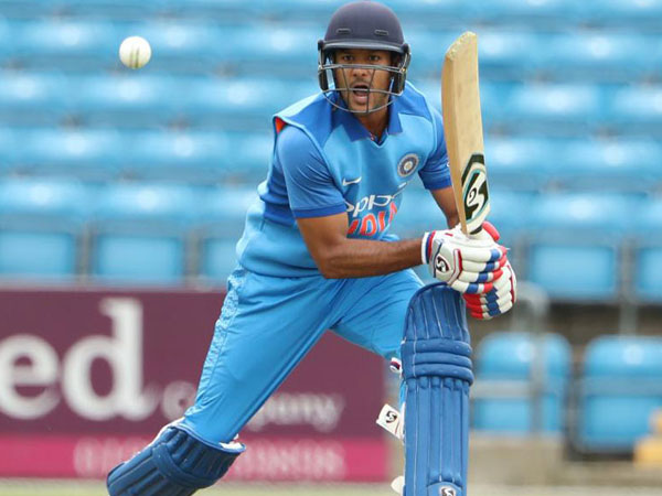 ఐపీఎల్‌తో వెలుగులోకి..