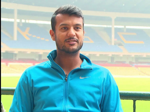 రాయుడి పేలవ ఫామ్‌ కూడా ఓ కారణం