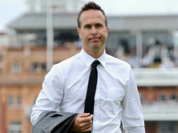 ఇది అవమానకరం