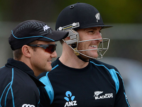 2015 ప్రపంచకప్‌లో ఫైనల్‌కు