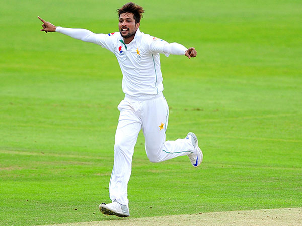 36 టెస్టుల్లో 22 టెస్టులు