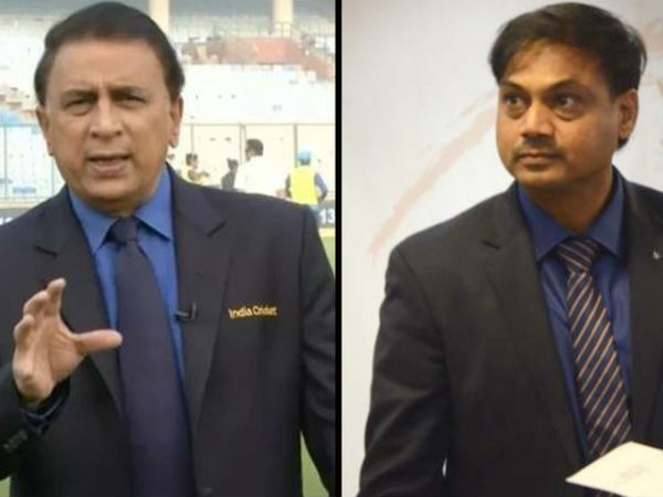 మీరంతా కలిసి 13 టెస్టులే ఆడారన్న విమర్శలపై?