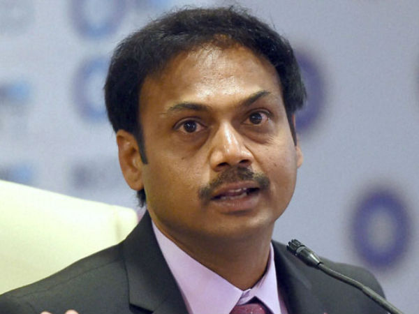 సెలక్షన్ కమిటీపై విమర్శలు చేస్తే కోపం వస్తుందా?