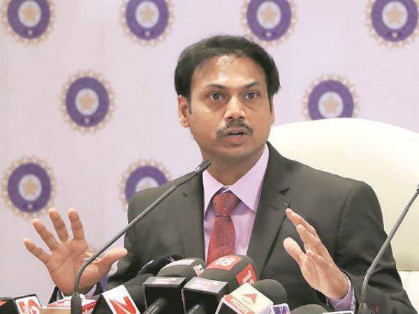 ఈ మూడేళ్లలో సెలక్షన్‌ కమిటీ పనితీరుకు మీరిచ్చే రేటింగ్ ఎంత?