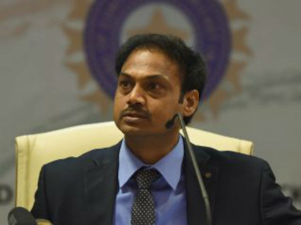 ద్వేషం, పక్షపాతం లేదు: