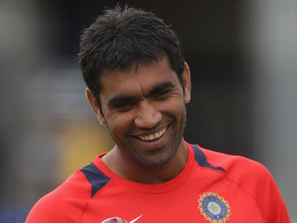 ఎవరూ చెప్పాల్సిన అవసరం లేదు: