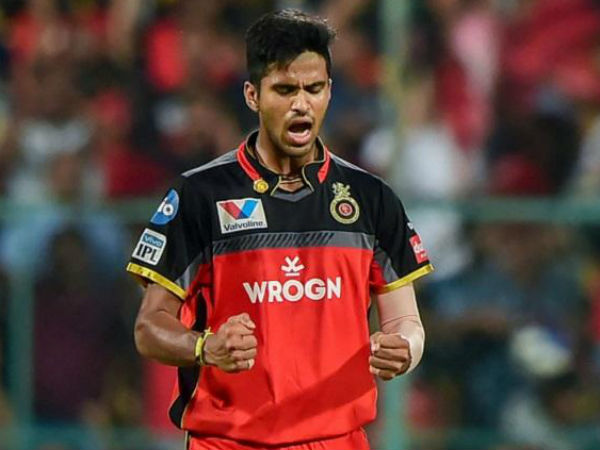 మ్యాచ్‌కు రూ.200: