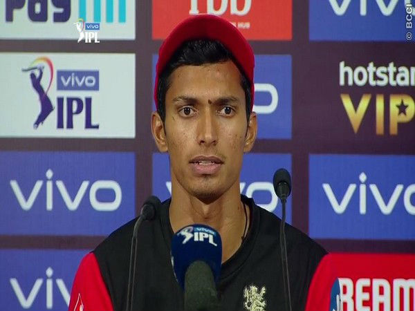 నా కుటుంబం తర్వాత అంతా గంభీరే