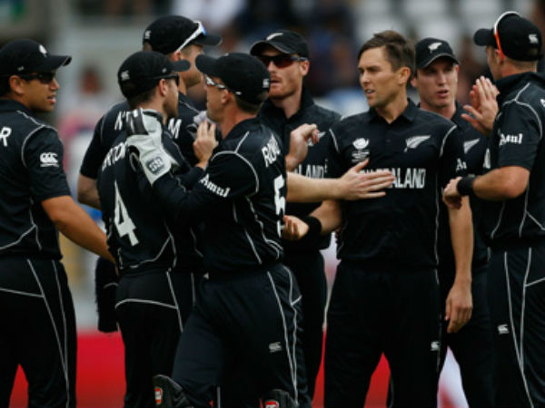 బ్లాక్ క్యాప్స్ ప‌రిస్థితేంటీ..