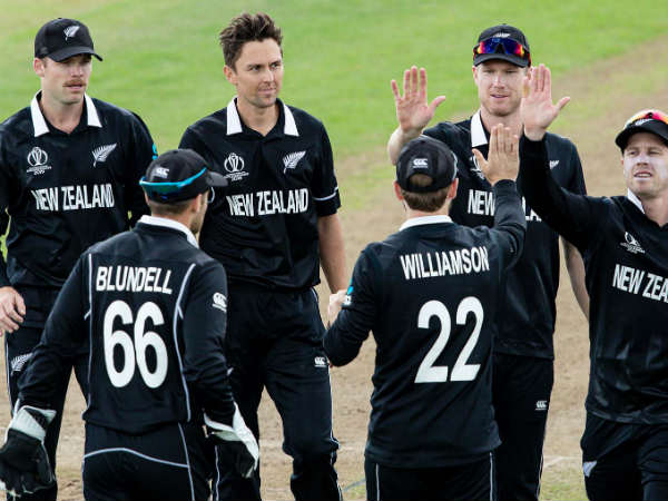 తక్కువ అంచనా వేయొద్దు: