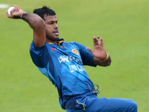 2017లో చివరి వన్డే మ్యాచ్‌: