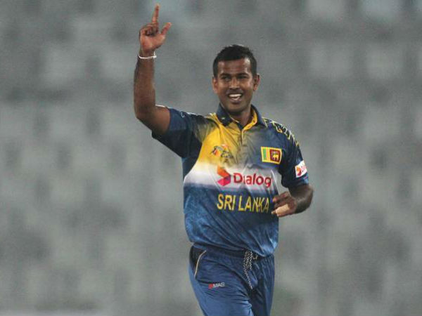 టెస్టుల్లో విఫలం: