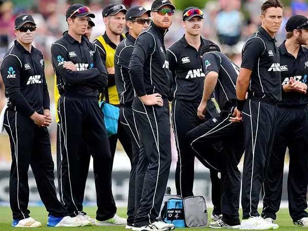 విలియమ్సన్, టేలర్‌లపైనే ఆధార పడుతోంది: