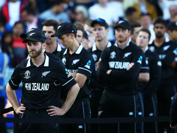 ఫైనల్లో ఓడినా.. అభిమానుల హృదయాలను గెలిచిన న్యూజిలాండ్