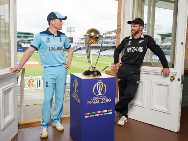 ఇంగ్లండ్ ప‌రిస్థితి భిన్నం..