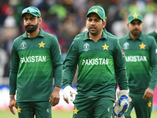 లేటుగా ఫామ్: