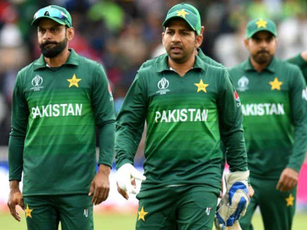 షాహిన్‌ బౌలింగ్‌ అద్భుతం: