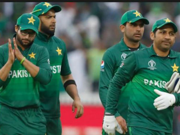 312 ప‌రుగుల తేడాతో ప్ర‌త్య‌ర్థిని ఓడించ‌ాలి