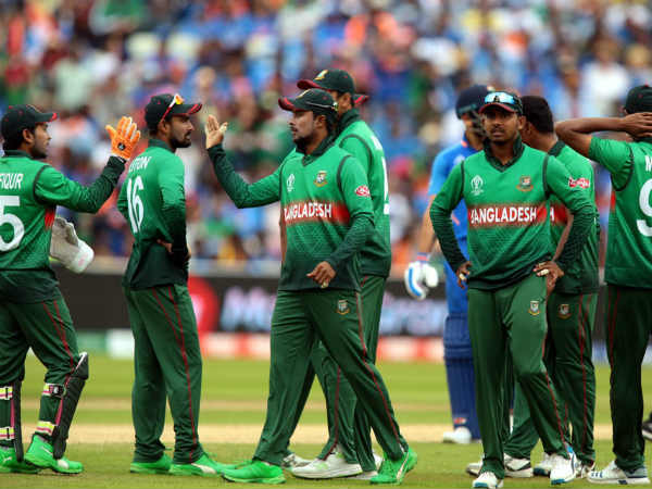 త‌న చివ‌రి లీగ్ మ్యాచ్‌లో బంగ్లాతో తలపడనున్న పాక్