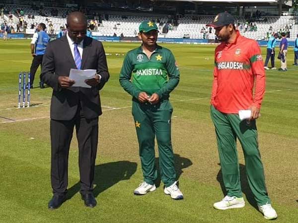 అనూహ్య విజయం సాధించాలి అనూహ్య విజయం సాధించాలి