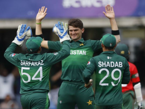 విండిస్ చేతిలో ఘోర ఓటమే