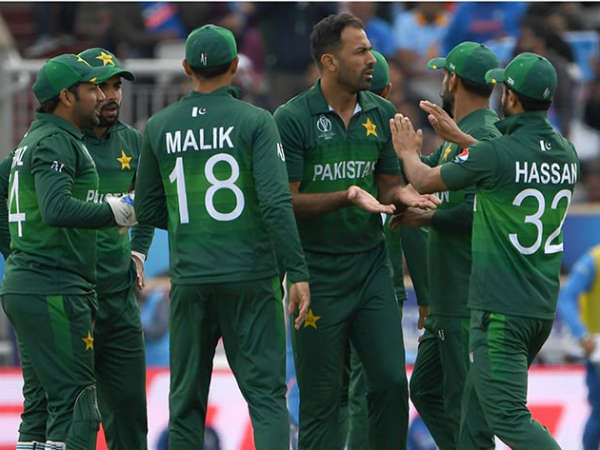 మా డ్రెస్సింగ్‌ రూమ్‌ నిరుత్సాహపరిచింది