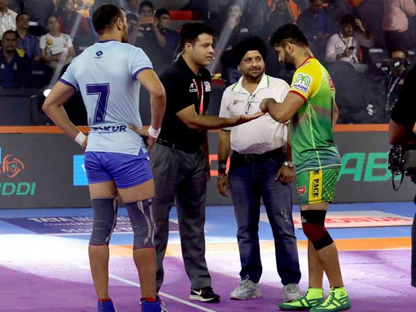 మణిందర్‌ మాయ: