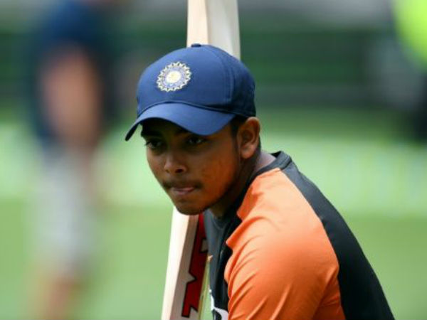 డోపింగ్‌ పరీక్షలు: